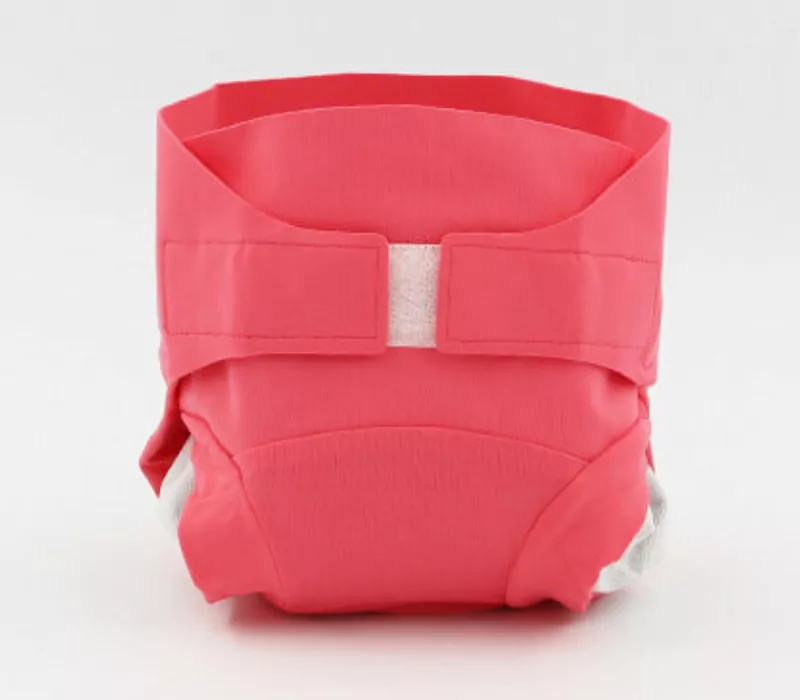 couches écologiques